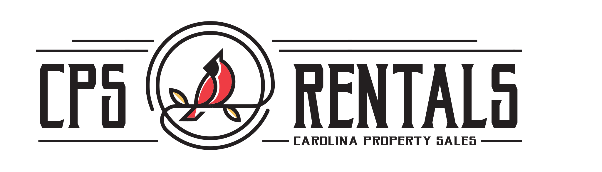 CPS Rentals