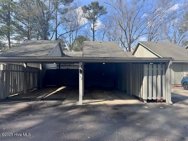 102 Mallard Cove